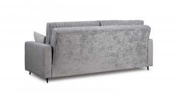 Диван-кровать Изабель арт. ТД 735 (НиК) в Сысерти - sysert.mebel-e96.ru