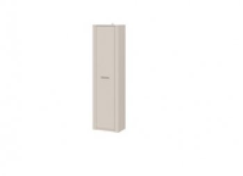 Пенал Калипсо (СВ) в Сысерти - sysert.mebel-e96.ru