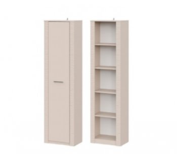 Пенал Калипсо (СВ) в Сысерти - sysert.mebel-e96.ru