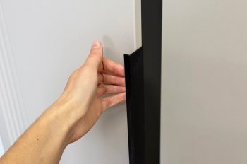 Спальный гарнитур Катрин модульный (Мебельсон) в Сысерти - sysert.mebel-e96.ru