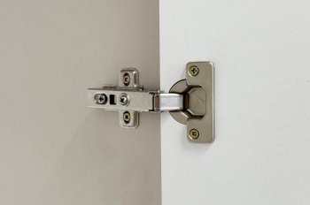 Спальный гарнитур Катрин модульный (Мебельсон) в Сысерти - sysert.mebel-e96.ru