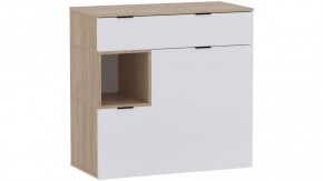 KD 1 Split в Сысерти - sysert.mebel-e96.ru