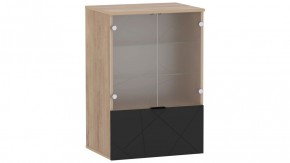 KD 2 Split в Сысерти - sysert.mebel-e96.ru