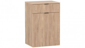 KD 3 Split в Сысерти - sysert.mebel-e96.ru