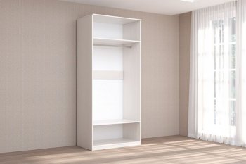 Шкаф 966 мм Кэт-4 бодега (Диал) в Сысерти - sysert.mebel-e96.ru