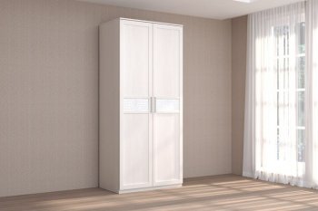 Шкаф 966 мм Кэт-4 бодега (Диал) в Сысерти - sysert.mebel-e96.ru