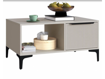 Журнальный стол Кимберли (Handis) в Сысерти - sysert.mebel-e96.ru