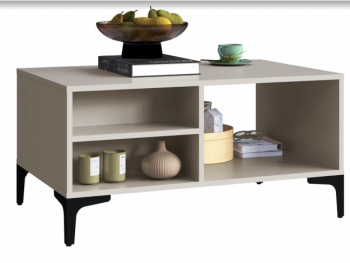 Журнальный стол Кимберли (Handis) в Сысерти - sysert.mebel-e96.ru