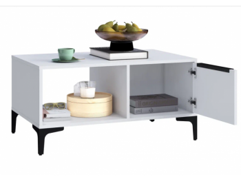 Журнальный стол Кимберли (Handis) в Сысерти - sysert.mebel-e96.ru