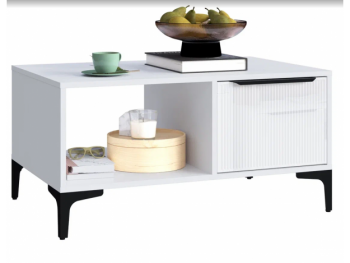 Журнальный стол Кимберли (Handis) в Сысерти - sysert.mebel-e96.ru