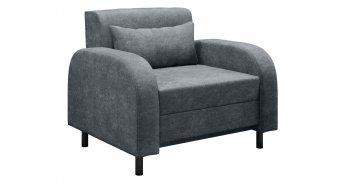 Набор мягкой мебели Киото (НиК) в Сысерти - sysert.mebel-e96.ru