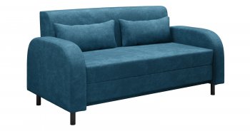 Набор мягкой мебели Киото (НиК) в Сысерти - sysert.mebel-e96.ru