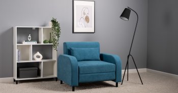 Кресло-кровать Киото (НиК) в Сысерти - sysert.mebel-e96.ru