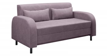 Набор мягкой мебели Киото (НиК) в Сысерти - sysert.mebel-e96.ru