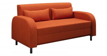 Набор мягкой мебели Киото (НиК) в Сысерти - sysert.mebel-e96.ru