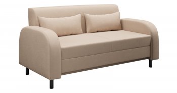 Диван-кровать Киото (НиК) в Сысерти - sysert.mebel-e96.ru
