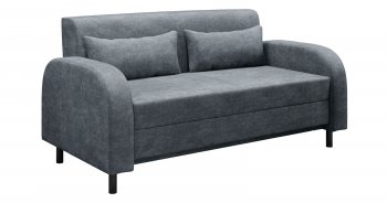 Набор мягкой мебели Киото (НиК) в Сысерти - sysert.mebel-e96.ru