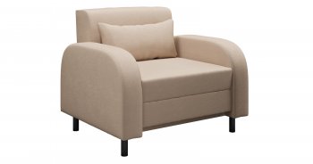 Набор мягкой мебели Киото (НиК) в Сысерти - sysert.mebel-e96.ru