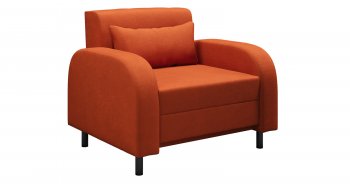 Набор мягкой мебели Киото (НиК) в Сысерти - sysert.mebel-e96.ru