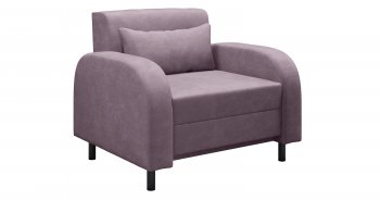 Набор мягкой мебели Киото (НиК) в Сысерти - sysert.mebel-e96.ru