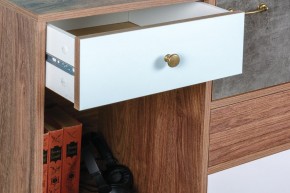 Комод 10.104 Вайс в Сысерти - sysert.mebel-e96.ru