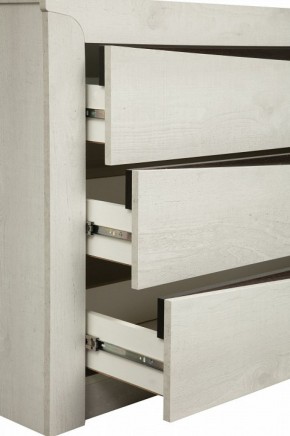 Комод Лючия 33.11 в Сысерти - sysert.mebel-e96.ru