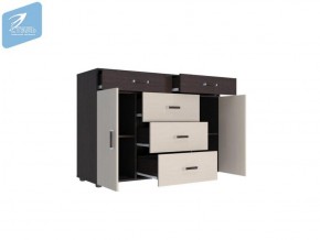 Комод Вега-К03 в Сысерти - sysert.mebel-e96.ru