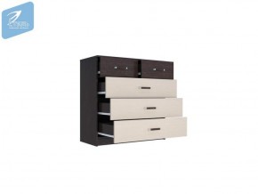 Комод Вега-К04 в Сысерти - sysert.mebel-e96.ru