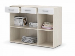 Комод Симба (СтендМ) в Сысерти - sysert.mebel-e96.ru