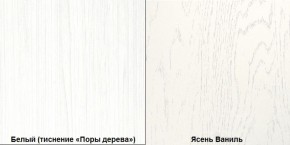 Комод в гостиную Ливерпуль в Сысерти - sysert.mebel-e96.ru