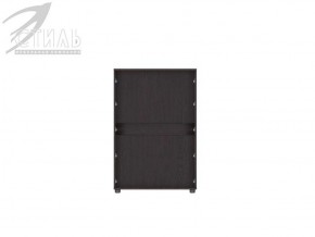 Комод Вега К-01 (5 ящиков) (Стиль) в Сысерти - sysert.mebel-e96.ru