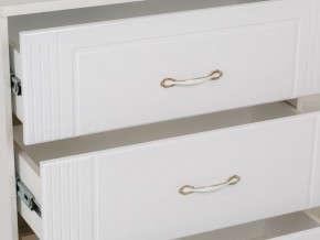 Комод Виктория 3  в Сысерти - sysert.mebel-e96.ru