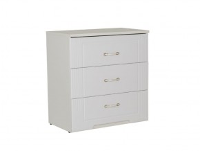 Комод Виктория 3  в Сысерти - sysert.mebel-e96.ru