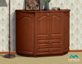 Комодино-3 в Сысерти - sysert.mebel-e96.ru