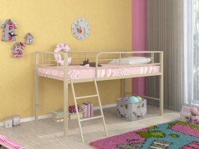 Кровать-чердак Севилья-Мини в Сысерти - sysert.mebel-e96.ru