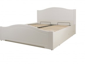 Кровать с подъемным механизмом Виктория  1200*2000 в Сысерти - sysert.mebel-e96.ru