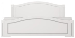 Кровать с подъемным механизмом Виктория  1600*2000 в Сысерти - sysert.mebel-e96.ru