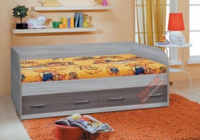 Кровать Сказка 900 в Сысерти - sysert.mebel-e96.ru