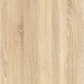 Обувница Куба 13.58 + Зеркало в Сысерти - sysert.mebel-e96.ru