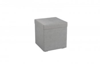 Банкетка Куба (6-5114) (ГК) в Сысерти - sysert.mebel-e96.ru