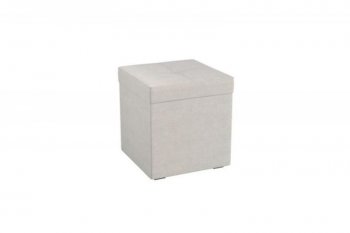 Банкетка Куба (6-5114) (ГК) в Сысерти - sysert.mebel-e96.ru