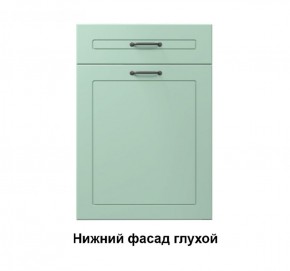 Кухонный гарнитур Кира (Модульная) Стефани h 913 в Сысерти - sysert.mebel-e96.ru