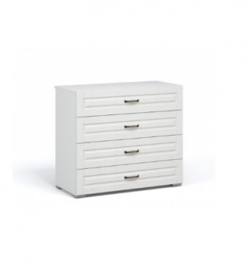 Комод Лацио (Имп) в Сысерти - sysert.mebel-e96.ru