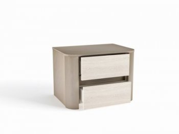 Тумба прикроватная Лацио (СБК) в Сысерти - sysert.mebel-e96.ru