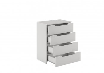 Комод Лайт КМ-03 (Стиль) в Сысерти - sysert.mebel-e96.ru
