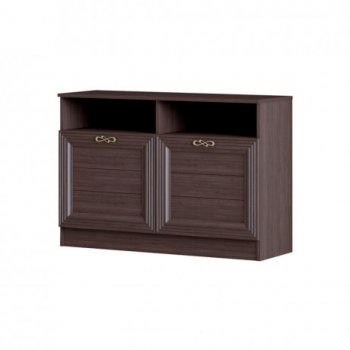 Тумба многоцелевая Лира 47 (Яна) в Сысерти - sysert.mebel-e96.ru