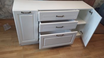 Стенка Ливерпуль (модульная) в Сысерти - sysert.mebel-e96.ru
