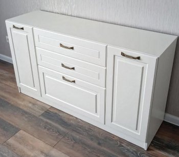 Стенка Ливерпуль (модульная) в Сысерти - sysert.mebel-e96.ru