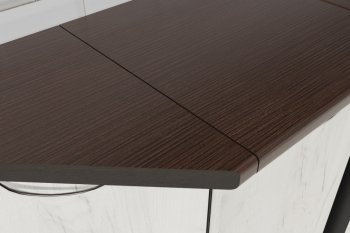 Кухонный гарнитур Лоретта компакт 2200 мм (Гретта) в Сысерти - sysert.mebel-e96.ru