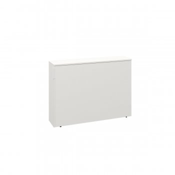 Тумба выкатная Марвэл 16.159 (Моби) в Сысерти - sysert.mebel-e96.ru
